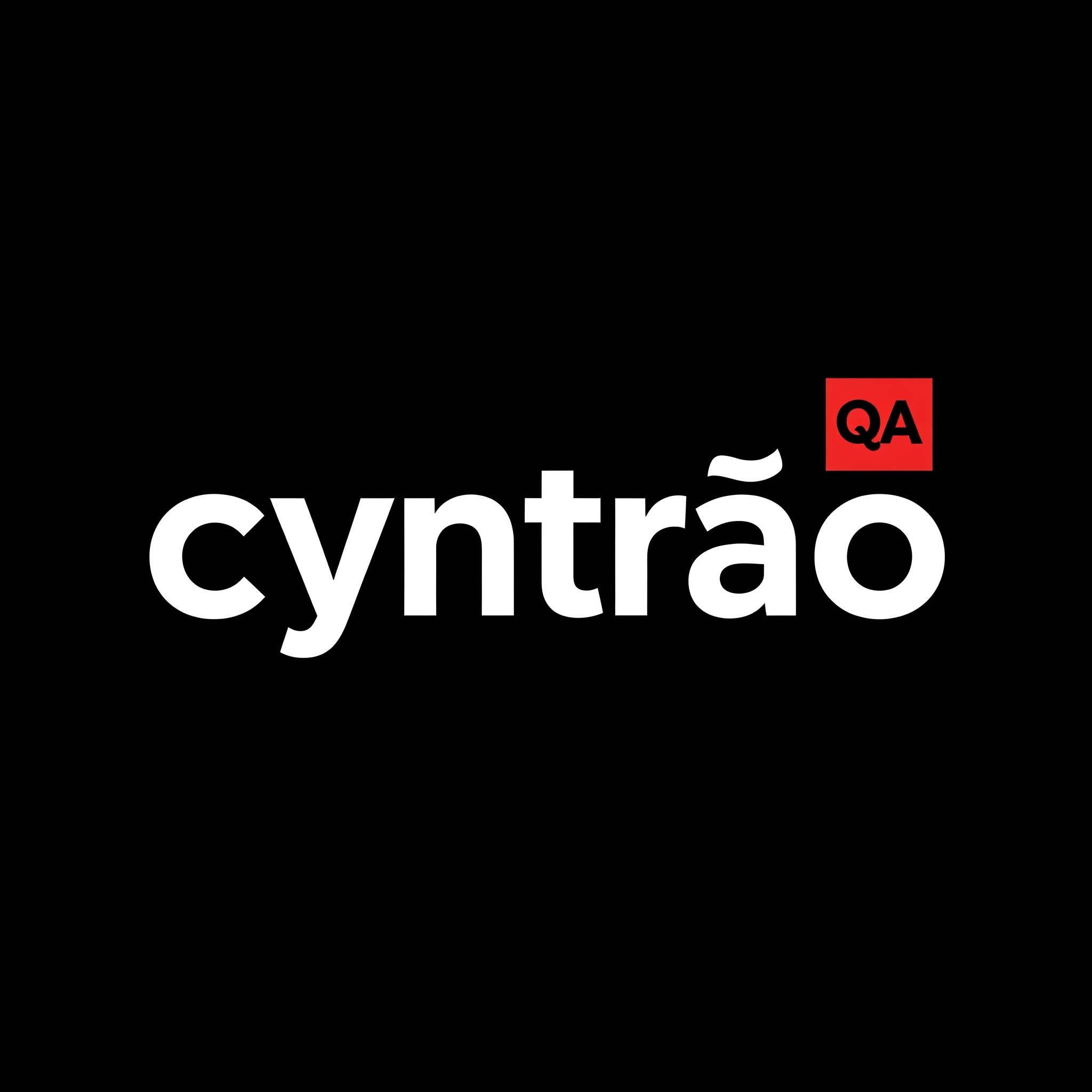 Cyntrão QA